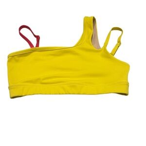 Jo+Jax Pressley sports bra